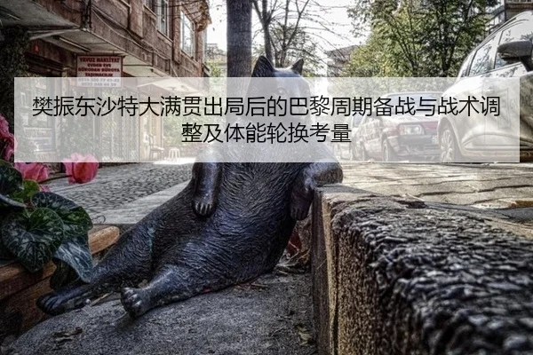 fan-zhen-dong-sha-te-da-man-guan-chu-ju-hou-de-ba-li-zhou-qi-bei-zhan-yu-zhan-shu-tiao-zheng-ji-ti-neng-lun-huan-kao-3-395.jpg
